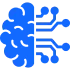 Strategic Machine Learning Consulting