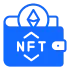 NFT Wallet & Payment Integration