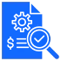 Smart Contract Development & Auditing