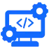 Custom OpenCart Development
