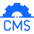 OpenCart CMS Development