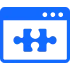 OpenCart Extension & Module Development