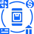 OpenCart Payment Integration Services