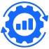 OpenCart Performance Optimization & Security