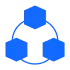 OpenCart Theme Development