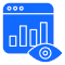 Card - Real-Time Transparency