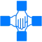Card - Seamless Collaboration