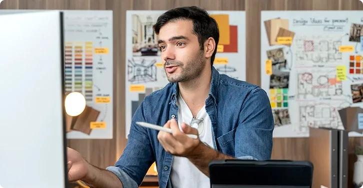 [object Object] Image 1