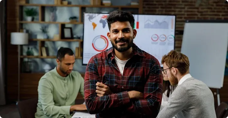 [object Object] Image 2