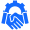 Card - Approach to Collaboration