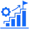 Card - Measuring Project Success