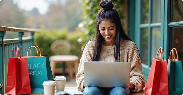 [object Object] Image 1