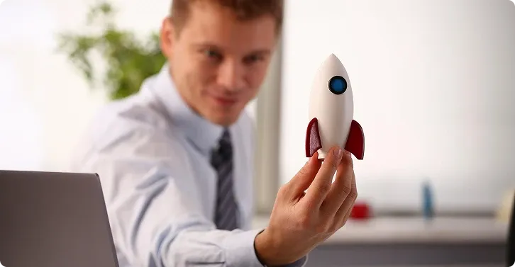 [object Object] Image 2