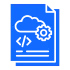 Custom Contract Development and APIs