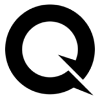 QuickNode