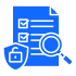 Security Audits and Compliance