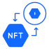 Tokenization and NFT Solutions