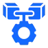 Cross-Chain Integration & Bridge Development