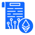 DeFi Protocol Engineering