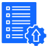 Protocol Upgrades & Maintenance