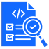 Security Auditing & Code Optimization