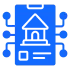 Smart Contract Architecture & Development
