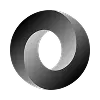 JSON-T