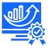 SEO Optimization and Quality Performance