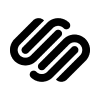 Squarespace CMS