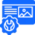 Template Customization and Branding