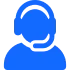 Website Maintenance and Support