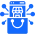 E-commerce Store and Integration