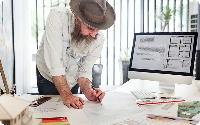 Enterprise-Grade Architectural Patterns