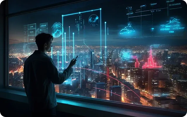 Future-Proof Technology Investment