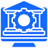 DAO Development and Governance Systems