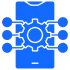 Decentralized Application (dApp) Development