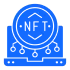 NFT & Token Development
