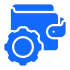 Protocol and API Integration Web3 Wallet