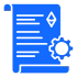 Smart Contracts Architecture Development