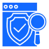 Web3 Security, Auditing, and Optimization