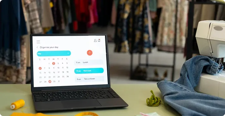 [object Object] Image 2