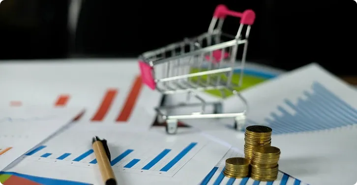 [object Object] Image 1