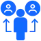 Card - Flexible Staff Augmentation