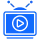 OTT
