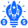 Startup