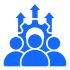 Experienced Development Team