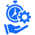 Long Term Support & Maintenance