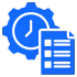 On-Time Project Delivery