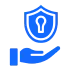 Secure & Reliable Solutions