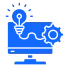 Tailored Software Solutions